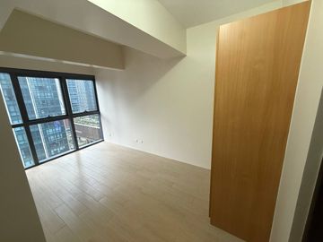STOP RENTING |  START OWNING - RENT TO OWN CONDO