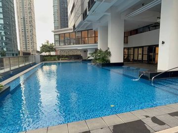 STOP RENTING |  START OWNING - RENT TO OWN CONDO