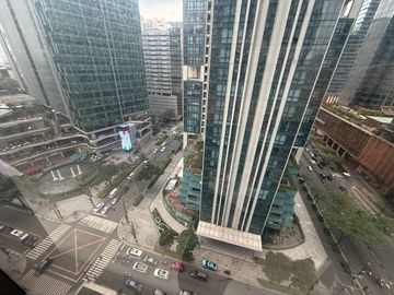 STOP RENTING |  START OWNING - RENT TO OWN CONDO