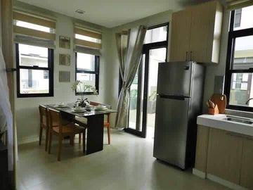 The Araya Park Residences | Redwood House and Lot for sale at Sta. Rosa, Laguna