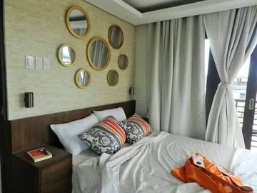 The Araya Park Residences | Redwood House and Lot for sale at Sta. Rosa, Laguna