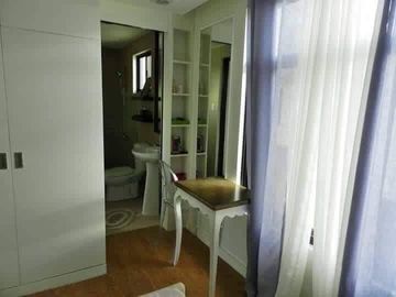 The Araya Park Residences | Redwood House and Lot for sale at Sta. Rosa, Laguna