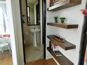 The Araya Park Residences | Redwood House and Lot for sale at Sta. Rosa, Laguna