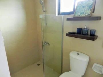 The Araya Park Residences | Redwood House and Lot for sale at Sta. Rosa, Laguna