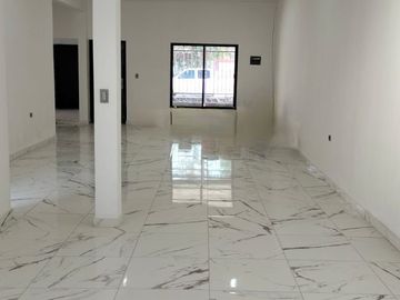 CASA EN VENTA AL NORTE DE HERMOSILLO