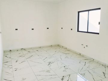 CASA EN VENTA AL NORTE DE HERMOSILLO