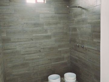 CASA EN VENTA AL NORTE DE HERMOSILLO