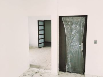 CASA EN VENTA AL NORTE DE HERMOSILLO
