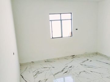CASA EN VENTA AL NORTE DE HERMOSILLO