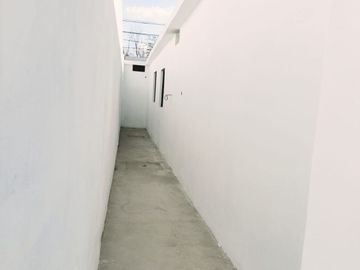 CASA EN VENTA AL NORTE DE HERMOSILLO