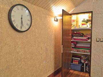 HERMOSA RESIDENCIA EN VENTA - ARBOLEDAS, ATIZAPÁN