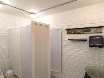 HERMOSA RESIDENCIA EN VENTA - ARBOLEDAS, ATIZAPÁN