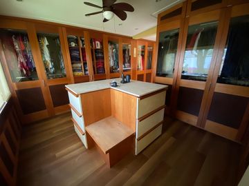 HERMOSA RESIDENCIA EN VENTA - ARBOLEDAS, ATIZAPÁN
