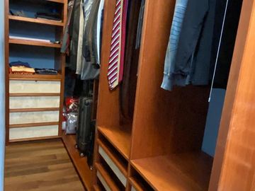 HERMOSA RESIDENCIA EN VENTA - ARBOLEDAS, ATIZAPÁN