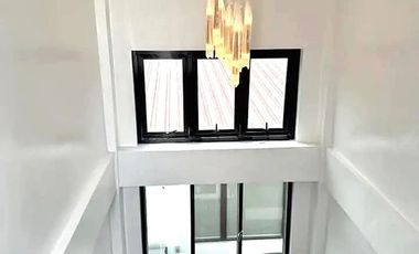 Modern Tropical Luxury Home for Sale – Royale Estates, Consolacion, Cebu