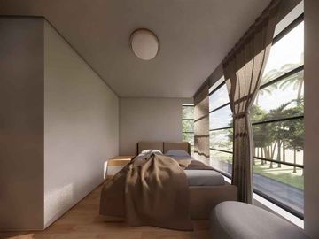 4BR ON GOING CONSTRUCTION HOUSE & LOT IN MINGLANILLA