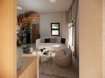 4BR ON GOING CONSTRUCTION HOUSE & LOT IN MINGLANILLA