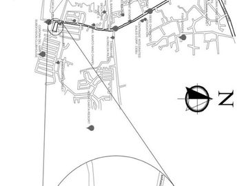 4BR ON GOING CONSTRUCTION HOUSE & LOT IN MINGLANILLA