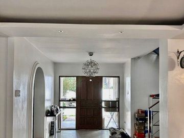FOR SALE: Charming 4-Bedroom Home in Valle Verde 1, Pasig City Near Estancia Mall and Ayala 30th