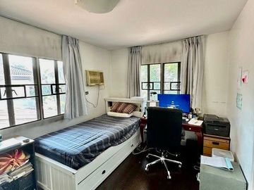FOR SALE: Charming 4-Bedroom Home in Valle Verde 1, Pasig City Near Estancia Mall and Ayala 30th