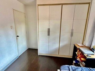 FOR SALE: Charming 4-Bedroom Home in Valle Verde 1, Pasig City Near Estancia Mall and Ayala 30th