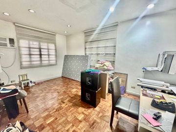 FOR SALE: Charming 4-Bedroom Home in Valle Verde 1, Pasig City Near Estancia Mall and Ayala 30th