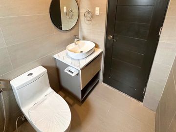 Modern Japanese-Inspired Home in Tokyo Mansions, South Forbes, Silang Cavite near Ayala Westgrove Heights