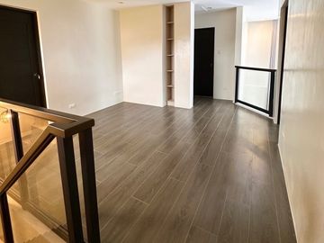 Modern Japanese-Inspired Home in Tokyo Mansions, South Forbes, Silang Cavite near Ayala Westgrove Heights
