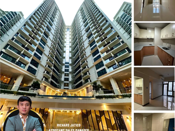 2BR RENT TO