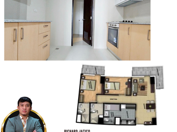 2BR RENT TO