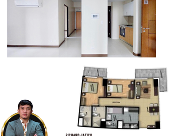 2BR RENT TO