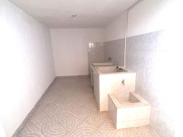¡bajo de precio!!! BONITA CASA ESQUINERA, BARRIO MELENDEZ, CALI