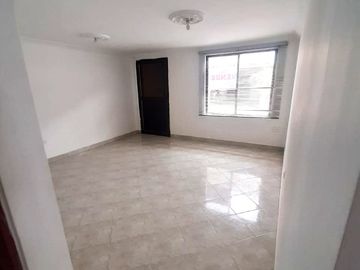 ¡bajo de precio!!! BONITA CASA ESQUINERA, BARRIO MELENDEZ, CALI