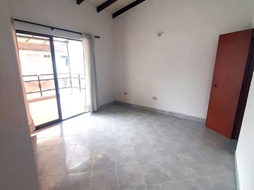 ¡bajo de precio!!! BONITA CASA ESQUINERA, BARRIO MELENDEZ, CALI