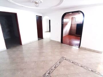 ¡bajo de precio!!! BONITA CASA ESQUINERA, BARRIO MELENDEZ, CALI