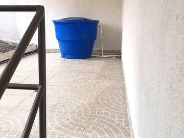 ¡bajo de precio!!! BONITA CASA ESQUINERA, BARRIO MELENDEZ, CALI
