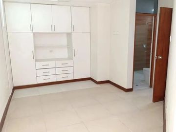 VENTA DEPARTAMENTO 1ER PISO PORTADA DEL SOL – LA MOLINA