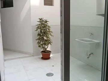 VENTA DEPARTAMENTO 1ER PISO PORTADA DEL SOL – LA MOLINA