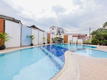 Sale ​​Suphanich Condo, 8th floor,38m.,1.79MB,furnish,near the train station, Wat Ket,Mueang Chiang Mai