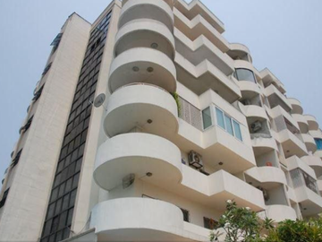 Sale ​​Suphanich Condo, 8th floor,38m.,1.79MB,furnish,near the train station, Wat Ket,Mueang Chiang Mai