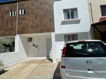 CASA VENTA LOS MORALES