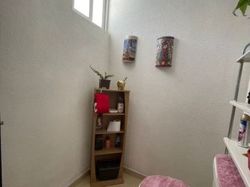 CASA VENTA LOS MORALES