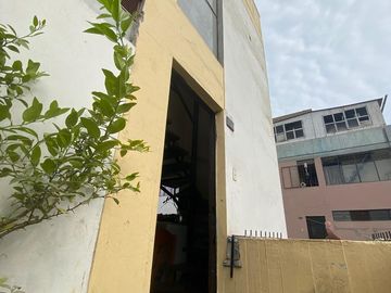 VENTA DE DEPARTAMENTO VISTA A PARQUE EN LA VICTORIA