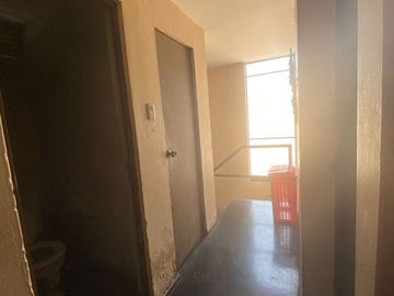 VENTA DE DEPARTAMENTO VISTA A PARQUE EN LA VICTORIA