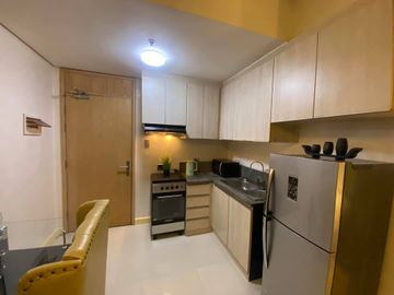 Beautiful Mansion House in Tagaytay With Farm In Tagaytay