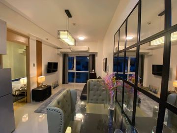 Beautiful Mansion House in Tagaytay With Farm In Tagaytay