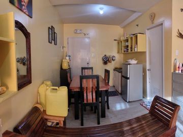 Beautiful Mansion House in Tagaytay With Farm In Tagaytay
