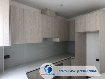 DE VENTA CASA POR ESTRENAR EN LA DON BOSCO