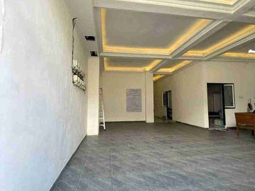 Rumah Kost dijual di Soekarno Hatta Kota Malang