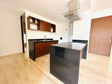 DEPARTAMENTO EN EMILIA RESIDENCES ARBOLADA CANCUN